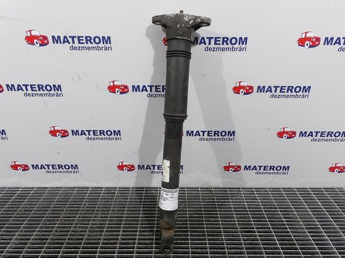 TELESCOP SPATE KIA CEED CEED - - (2006 2012)