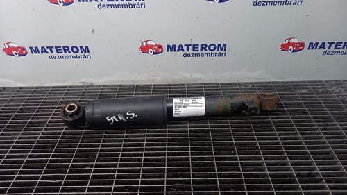 TELESCOP SPATE KIA SORENTO - - (2009 2012)