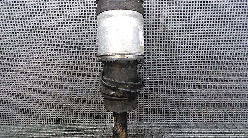 TELESCOP SPATE LAND ROVER DISCOVERY DISCOVERY - (2004 2009)