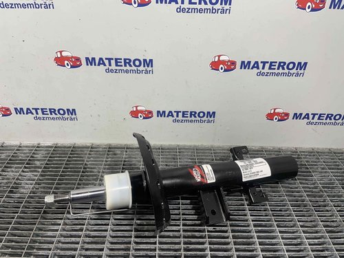 TELESCOP SPATE LAND ROVER FREELANDER 2.2 D - (2006 2014)