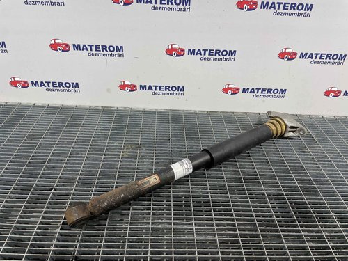 TELESCOP SPATE MAZDA 3 - - (2013 2018)