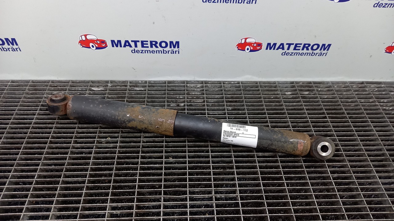 TELESCOP SPATE MAZDA 6 - - (2010 2012)