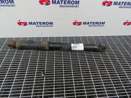 TELESCOP SPATE MAZDA 6 6 - - (2007 2012)