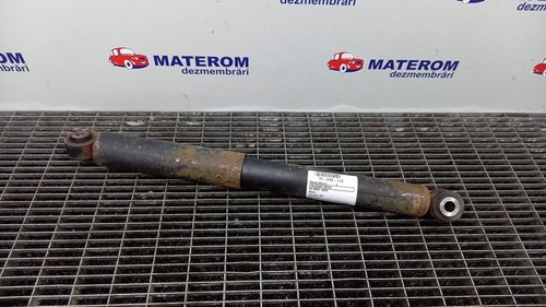 TELESCOP SPATE MAZDA 6 6 - - (2010 2012)