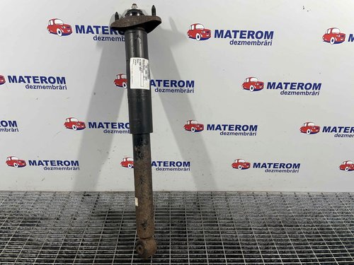 TELESCOP SPATE MAZDA CX-7 - - (2006 2012)