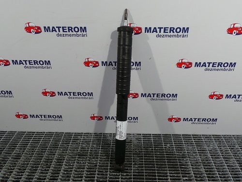 TELESCOP SPATE MERCEDES A-CLASS - - (2004 2012)