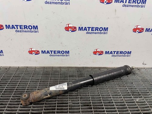 TELESCOP SPATE MERCEDES A-CLASS - - (2004 2012)
