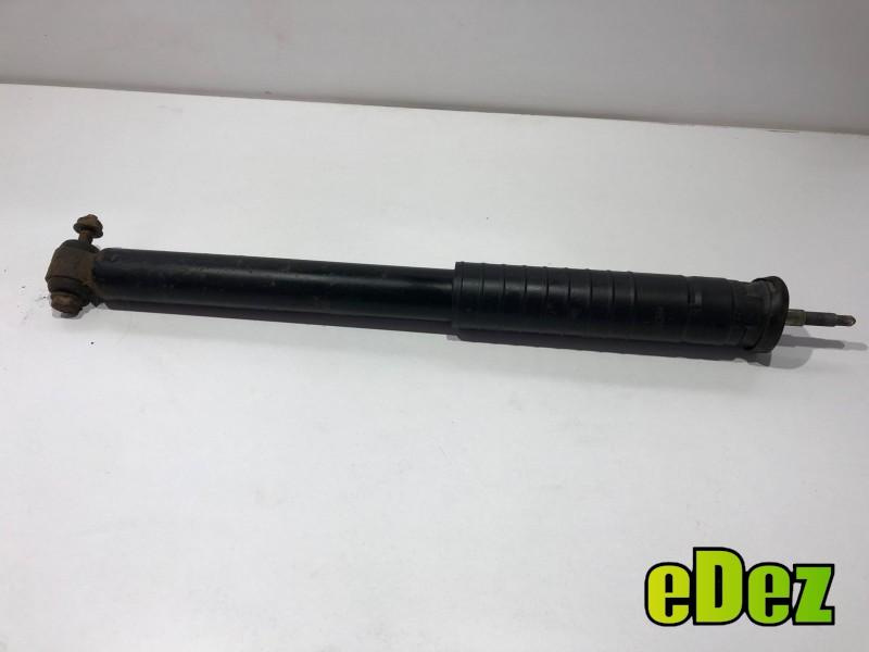 Telescop spate Mercedes B-Class (2004-2011) [W245] a1693260800
