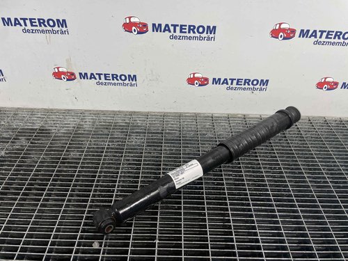 TELESCOP SPATE MERCEDES B-CLASS B-CLASS - - (2005 2011)