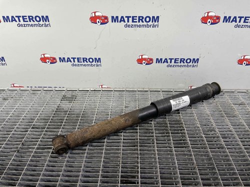 TELESCOP SPATE MERCEDES B-CLASS B-CLASS - - (2005 2011)