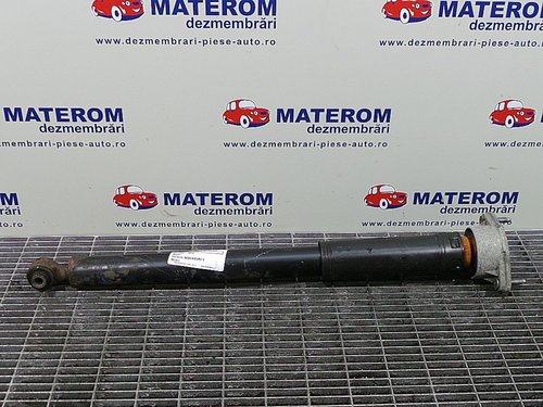 TELESCOP SPATE MERCEDES C-CLASS - - (2007 2011)