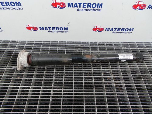 TELESCOP SPATE MERCEDES C-CLASS - - (2007 2011)