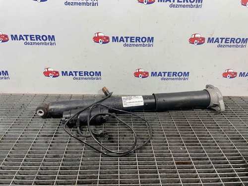 TELESCOP SPATE MERCEDES C-CLASS - - (2014 2018)
