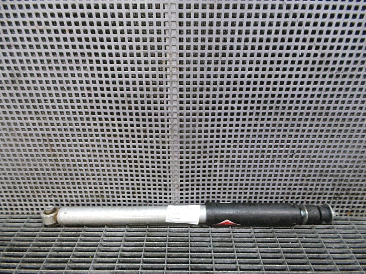 TELESCOP SPATE MERCEDES C-CLASS C-CLASS - - (2000 2007)