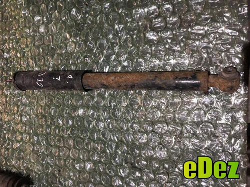 Telescop spate Mercedes CLS (2004-2010) [C219] w219