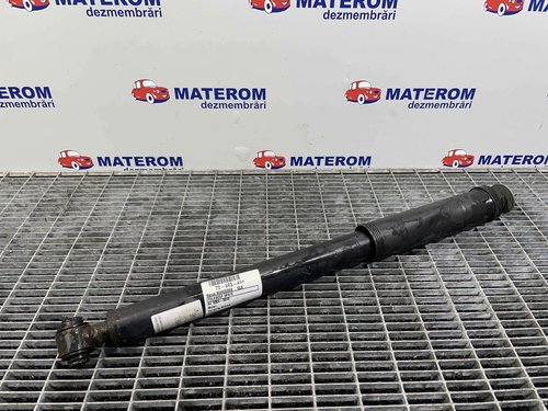 TELESCOP SPATE MERCEDES CLS - - (2004 2010)