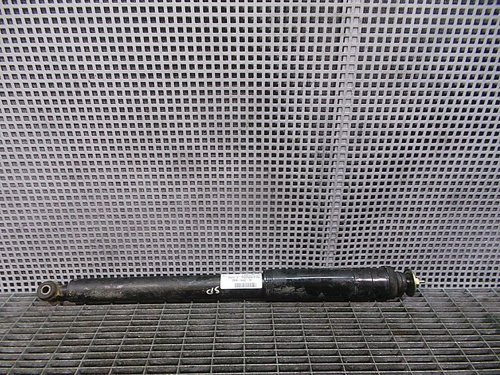TELESCOP SPATE MERCEDES E-CLASS - - (1995 2002)