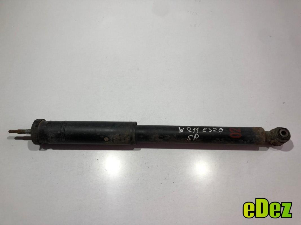 Telescop spate Mercedes E-Class (2002-2008) [W211] 320 cdi 270 cdi