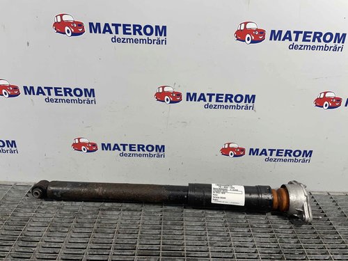 TELESCOP SPATE MERCEDES E-CLASS - - (2009 2013)