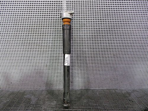 TELESCOP SPATE MERCEDES E-CLASS - - (2009 2013)