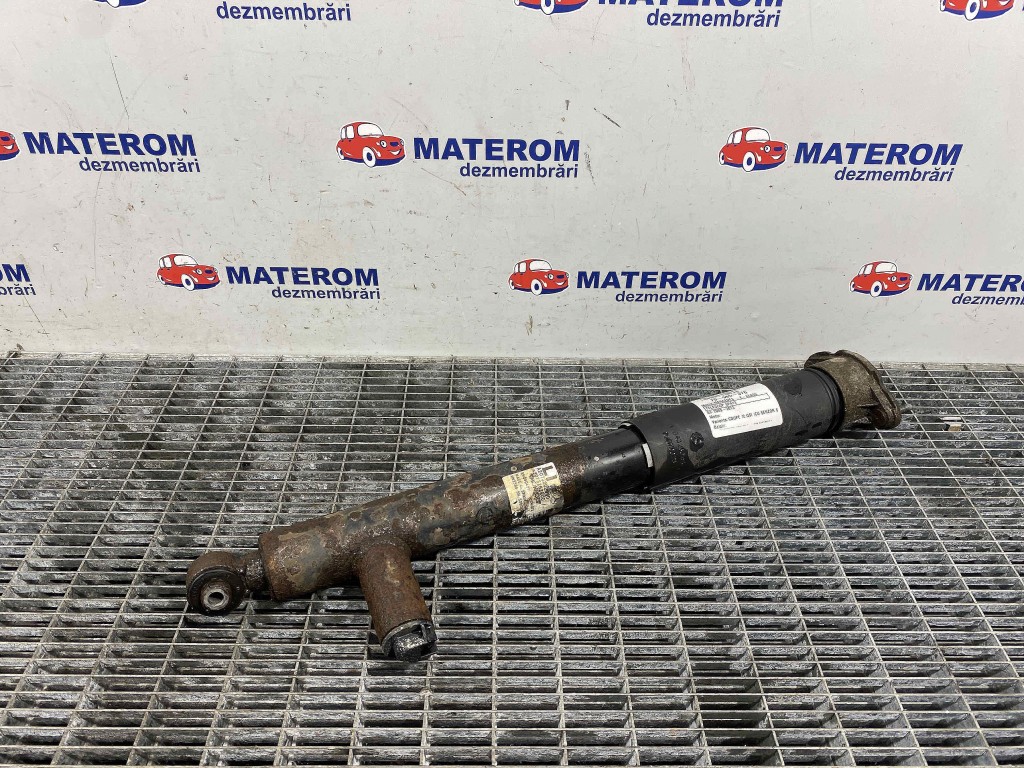 TELESCOP SPATE MERCEDES E-CLASS - - (2009 2013)