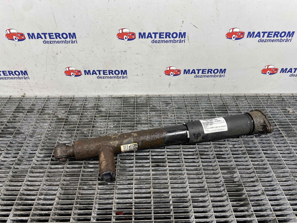 TELESCOP SPATE MERCEDES E-CLASS - - (2009 2013)