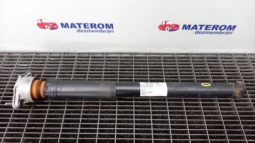 TELESCOP SPATE MERCEDES E-CLASS E-CLASS - - (2013 2015)
