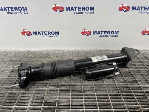 TELESCOP SPATE MERCEDES GL-CLASS 3.0 CDI - (2006 2012)