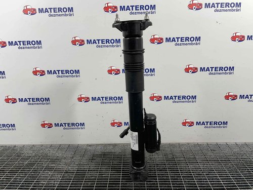 TELESCOP SPATE MERCEDES GL-CLASS GL-CLASS 3.0 CDI - (2006 2012)