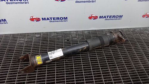 TELESCOP SPATE MERCEDES ML - - (2005 2008)