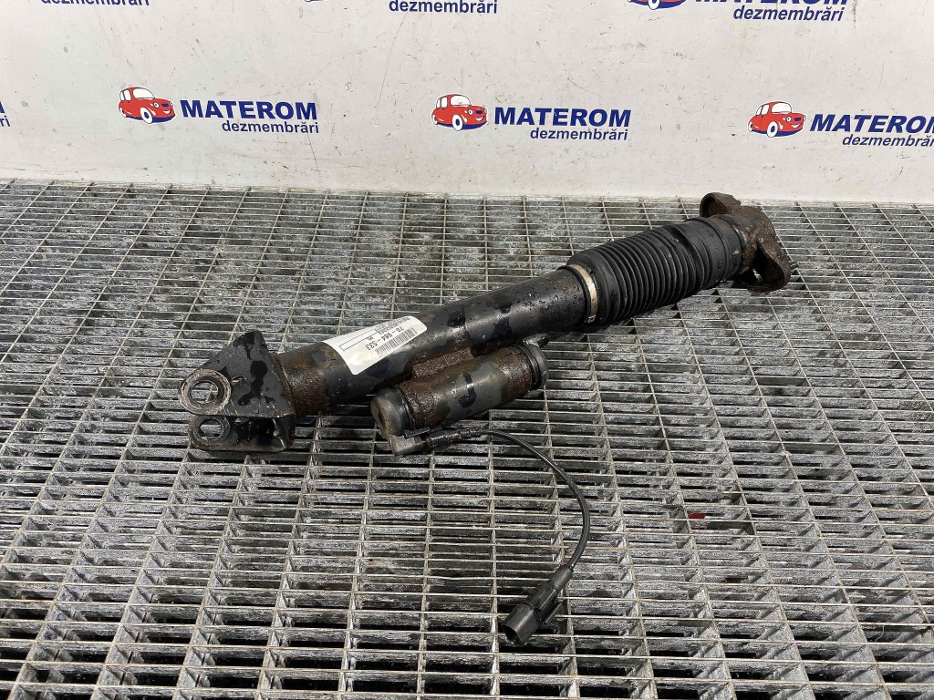 TELESCOP SPATE MERCEDES ML - - (2012 2019)