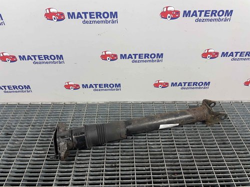 TELESCOP SPATE MERCEDES ML ML - - (2008 2011)