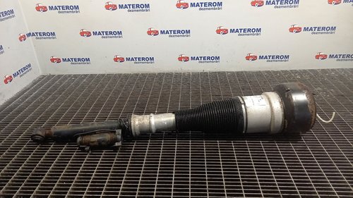 TELESCOP SPATE MERCEDES S-CLASS - - (2006 2013)