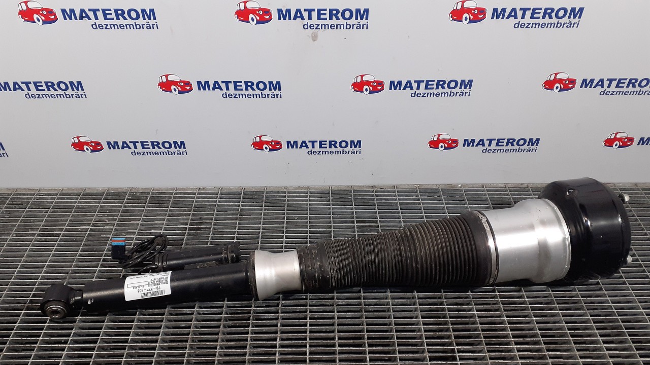 TELESCOP SPATE MERCEDES S-CLASS - - (2006 2013)
