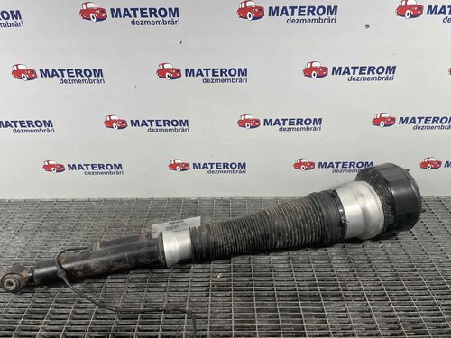 TELESCOP SPATE MERCEDES S-CLASS - - (2006 2013)