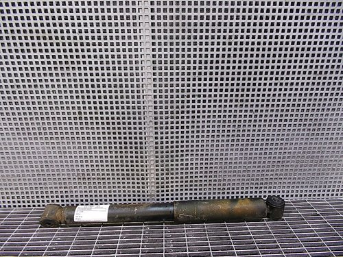TELESCOP SPATE MERCEDES SPRINTER - - (2006 2014)