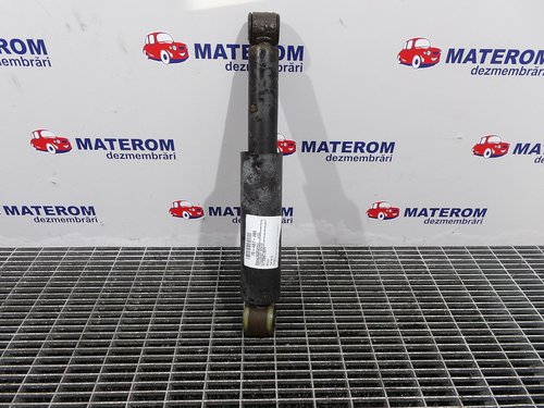 TELESCOP SPATE MERCEDES VITO - - (2010 2014)