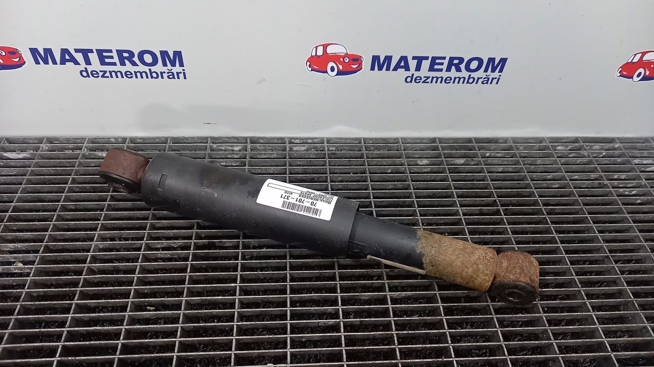 TELESCOP SPATE MERCEDES VITO VITO - - (2003 2010)