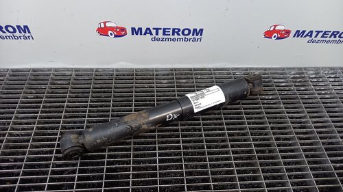 TELESCOP SPATE MERCEDES VITO VITO - - (2003 2010)