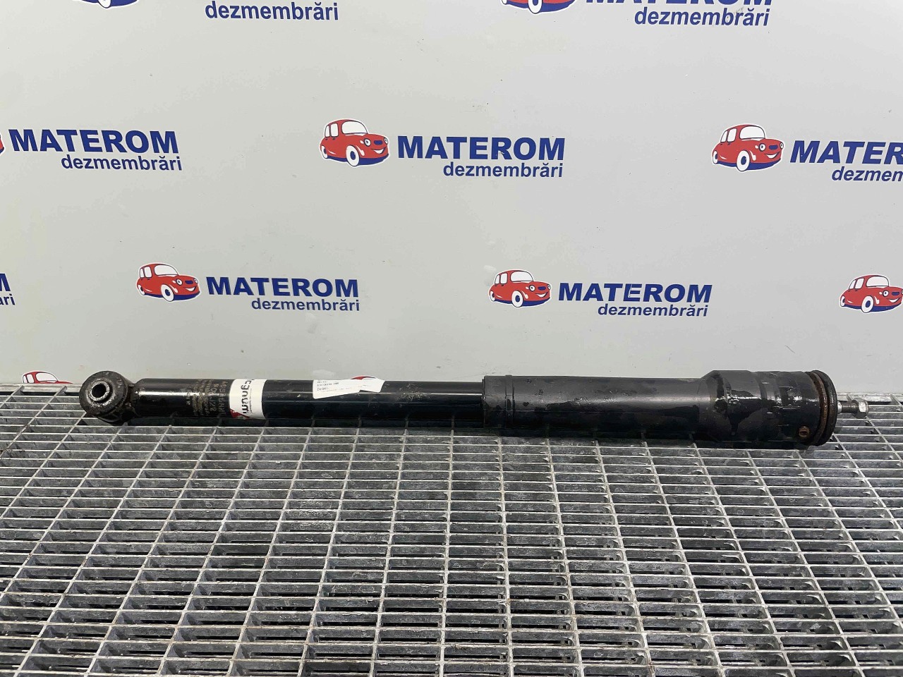 TELESCOP SPATE MITSUBISHI COLT - - (2004 2008)