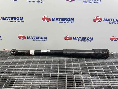 TELESCOP SPATE MITSUBISHI COLT - - (2004 2008)