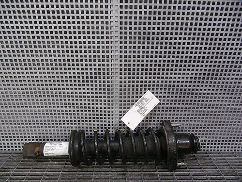 TELESCOP SPATE MITSUBISHI LANCER - - (2008 2017)