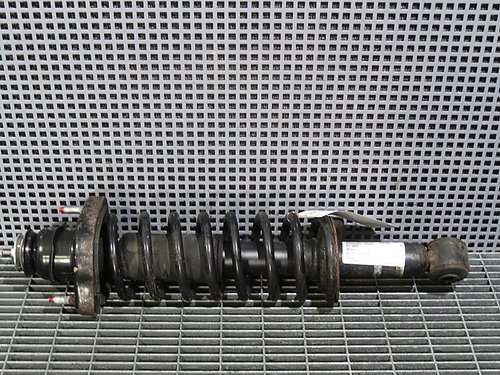 TELESCOP SPATE MITSUBISHI LANCER - - (2008 2017)
