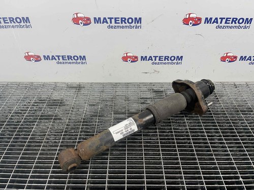 TELESCOP SPATE MITSUBISHI OUTLANDER - - (2006 2012)