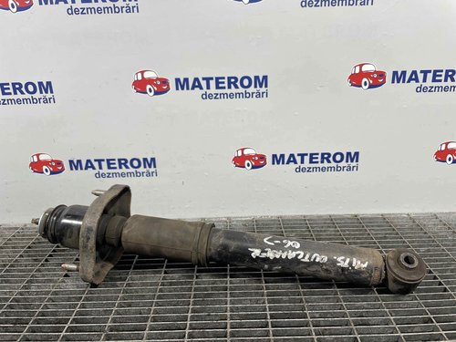 TELESCOP SPATE MITSUBISHI OUTLANDER OUTLANDER - - (2006 2012)