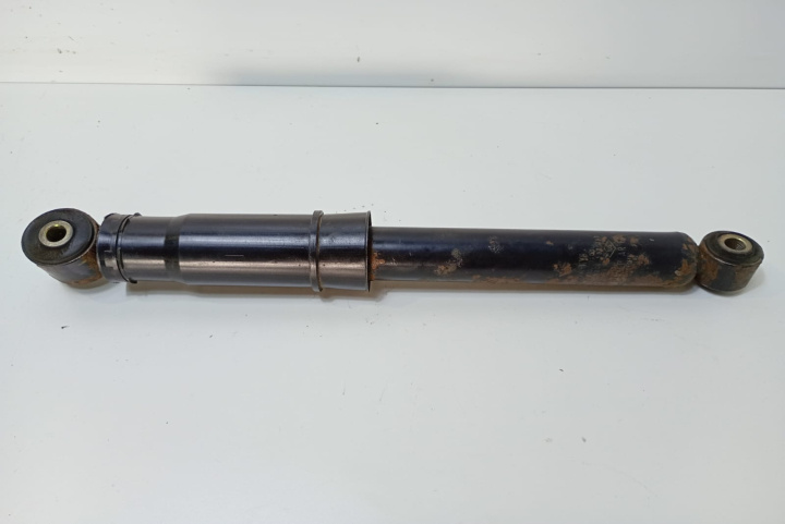 Telescop spate Nissan Primastar