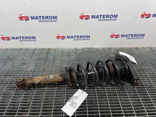 TELESCOP SPATE NISSAN PRIMERA - - (2002 2006)