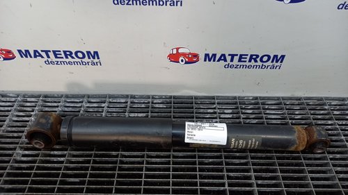TELESCOP SPATE NISSAN QASHQAI - - (2010 2014)
