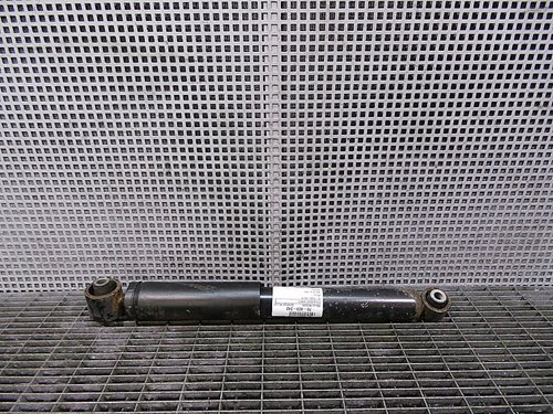 TELESCOP SPATE NISSAN QASHQAI PLUS2 - - (2006 2013)