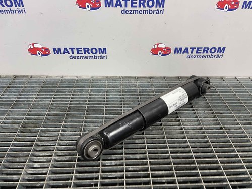 TELESCOP SPATE NISSAN QASHQAI PLUS2 QASHQAI PLUS2 - - (2010 2014)